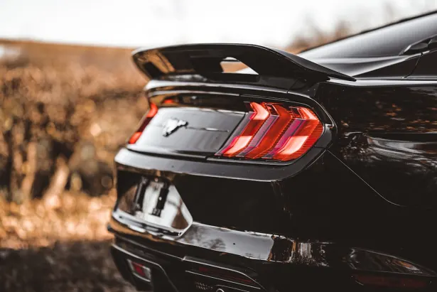 1Bet Casino Android/iOS-app